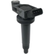 Purchase Top-Quality Ignition Coil by HITACHI - IGC0128 pa1