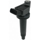Purchase Top-Quality Ignition Coil by HITACHI - IGC0128 pa11