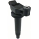 Purchase Top-Quality Ignition Coil by HITACHI - IGC0128 pa13