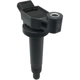 Purchase Top-Quality Ignition Coil by HITACHI - IGC0128 pa2