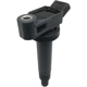 Purchase Top-Quality Ignition Coil by HITACHI - IGC0128 pa3
