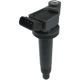 Purchase Top-Quality Ignition Coil by HITACHI - IGC0128 pa6