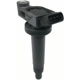 Purchase Top-Quality Ignition Coil by HITACHI - IGC0128 pa8