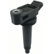 Purchase Top-Quality Ignition Coil by HITACHI - IGC0128 pa9
