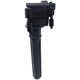 Purchase Top-Quality Ignition Coil by HITACHI - IGC0129 pa1