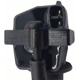 Purchase Top-Quality Ignition Coil by HITACHI - IGC0129 pa10