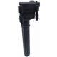 Purchase Top-Quality Ignition Coil by HITACHI - IGC0129 pa11