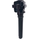 Purchase Top-Quality Ignition Coil by HITACHI - IGC0129 pa14