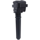 Purchase Top-Quality Ignition Coil by HITACHI - IGC0129 pa15