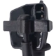 Purchase Top-Quality Ignition Coil by HITACHI - IGC0129 pa3