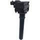 Purchase Top-Quality Ignition Coil by HITACHI - IGC0129 pa5