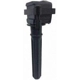 Purchase Top-Quality Ignition Coil by HITACHI - IGC0129 pa7