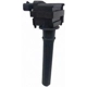 Purchase Top-Quality Ignition Coil by HITACHI - IGC0129 pa8