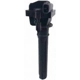 Purchase Top-Quality Ignition Coil by HITACHI - IGC0129 pa9