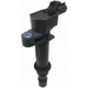 Purchase Top-Quality Ignition Coil by HITACHI - IGC0130 pa10
