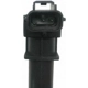 Purchase Top-Quality Ignition Coil by HITACHI - IGC0130 pa11