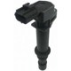 Purchase Top-Quality Ignition Coil by HITACHI - IGC0130 pa14