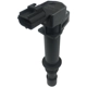 Purchase Top-Quality Ignition Coil by HITACHI - IGC0130 pa2