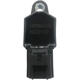 Purchase Top-Quality Ignition Coil by HITACHI - IGC0130 pa3
