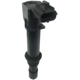 Purchase Top-Quality Ignition Coil by HITACHI - IGC0130 pa4