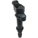 Purchase Top-Quality Ignition Coil by HITACHI - IGC0130 pa5