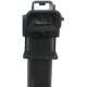 Purchase Top-Quality Ignition Coil by HITACHI - IGC0130 pa7