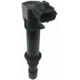 Purchase Top-Quality Ignition Coil by HITACHI - IGC0130 pa8