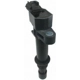 Purchase Top-Quality Ignition Coil by HITACHI - IGC0130 pa9