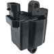 Purchase Top-Quality Ignition Coil by HITACHI - IGC0131 pa2