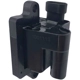 Purchase Top-Quality Ignition Coil by HITACHI - IGC0131 pa3