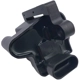 Purchase Top-Quality Ignition Coil by HITACHI - IGC0131 pa4