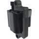 Purchase Top-Quality Ignition Coil by HITACHI - IGC0131 pa5