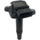 Purchase Top-Quality Ignition Coil by HITACHI - IGC0132 pa1