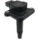 Purchase Top-Quality Ignition Coil by HITACHI - IGC0132 pa4