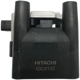 Purchase Top-Quality HITACHI - IGC0133 - Ignition Coil pa2