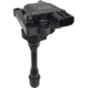 Purchase Top-Quality Ignition Coil by HITACHI - IGC0135 pa1