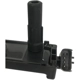 Purchase Top-Quality Ignition Coil by HITACHI - IGC0136 pa6