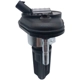 Purchase Top-Quality Ignition Coil by HITACHI - IGC0137 pa1