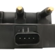 Purchase Top-Quality HITACHI - IGC0138 - Ignition Coil pa2