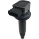 Purchase Top-Quality Ignition Coil by HITACHI - IGC0139 pa1