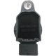 Purchase Top-Quality Ignition Coil by HITACHI - IGC0139 pa4