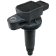 Purchase Top-Quality Ignition Coil by HITACHI - IGC0139 pa5