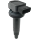 Purchase Top-Quality Ignition Coil by HITACHI - IGC0139 pa7