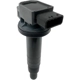 Purchase Top-Quality Ignition Coil by HITACHI - IGC0139 pa8