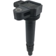 Purchase Top-Quality Ignition Coil by HITACHI - IGC0140 pa1