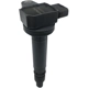 Purchase Top-Quality Ignition Coil by HITACHI - IGC0140 pa3