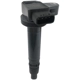 Purchase Top-Quality Ignition Coil by HITACHI - IGC0140 pa4