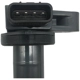 Purchase Top-Quality Ignition Coil by HITACHI - IGC0140 pa6