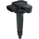 Purchase Top-Quality Ignition Coil by HITACHI - IGC0140 pa7