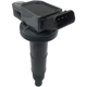 Purchase Top-Quality Ignition Coil by HITACHI - IGC0141 pa1